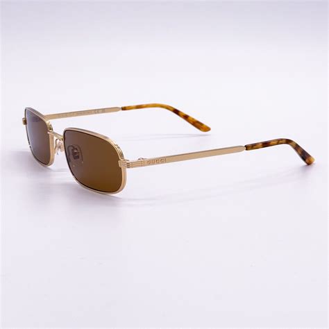 Sunglasses Gucci GG1457S 